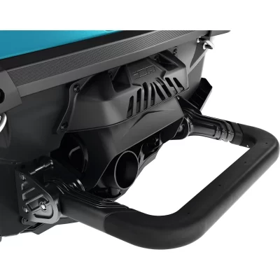 Sea Doo boarding ladder from 2018 onwards