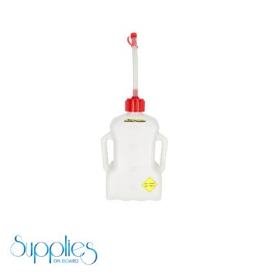 Tanica Acerbis Biduh 20 Lt