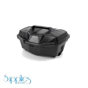 Bauletto Sea Doo LinQ 19 Litri