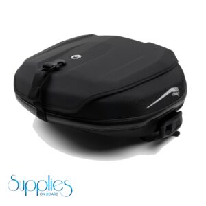 Borsa Sea Doo LinQ SR 21 Litri