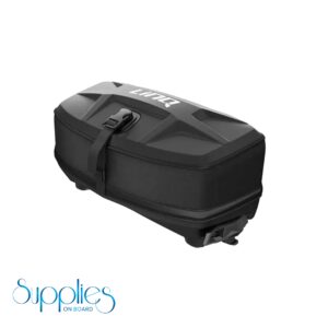 Borsa sportiva Sea Doo LinQ 17 Litri