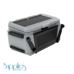 Borsa frigorifera Sea Doo LinQ 51 Litri