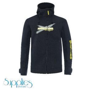 Giacca Sea Doo X-Team