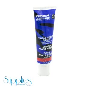 Grasso nautico Triple Guard Sea Doo