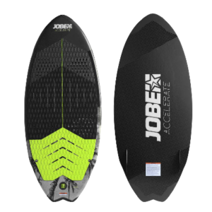 JOBE SPORT Wakesurfer ACCELERATE