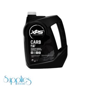 Olio Rotax Minerale 2 Tempi