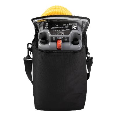 Pompa Jobe Sports Infinity