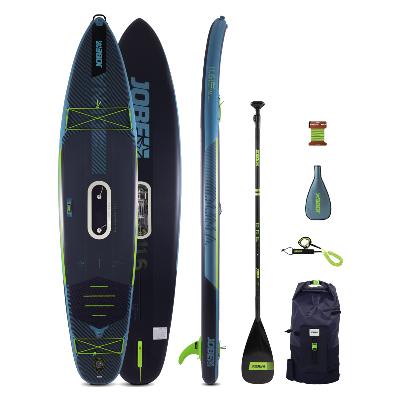 SUP JOBE SPORTS E-DUNA 11.6" PACKAGE