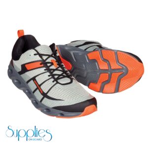 Scarpe acquatiche SEA DOO