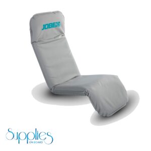 Jobe Sports Infinity Comfort Chair