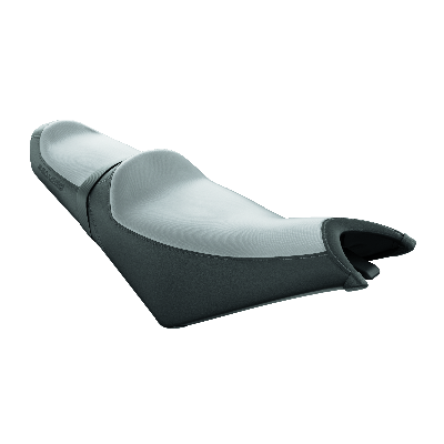 Comfort seat Sea-Doo Spark