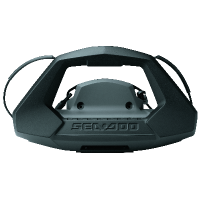 Supporto per tavole wakeboard Sea Doo