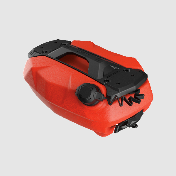 Tanica carburante Linq Sea Doo