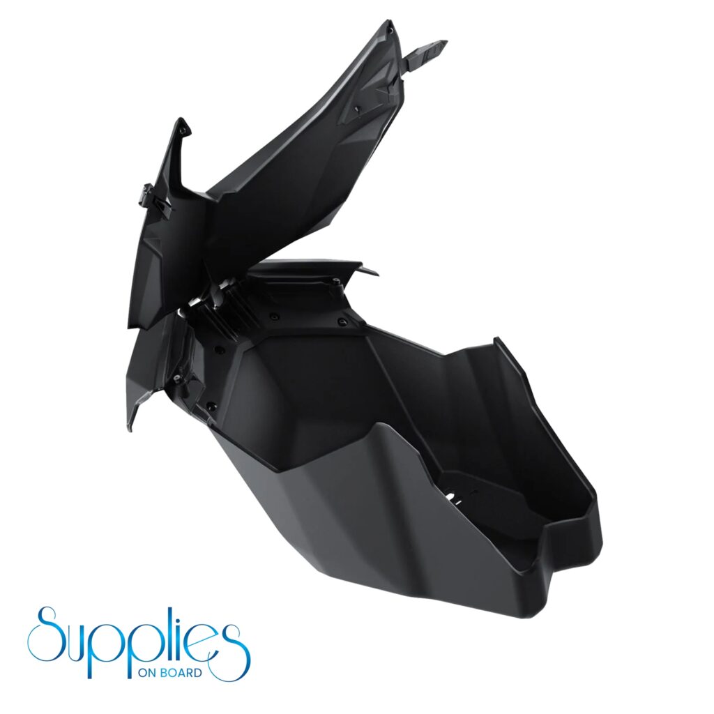 Gavone di prua Sea Doo Spark 2/3posti