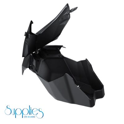 Gavone di prua Sea Doo Spark 2/3posti