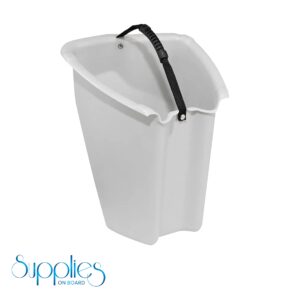 Sea Doo Jet Ski Bow Compartment