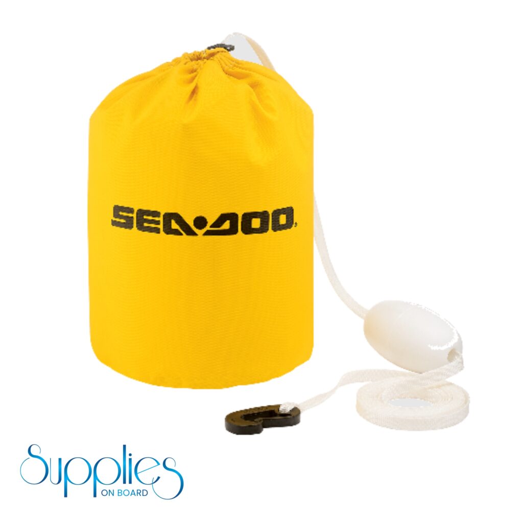 Sea-Doo Sand Anchor