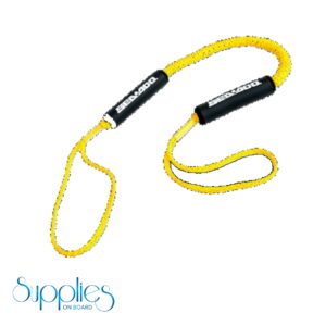 Sea-Doo mooring rope