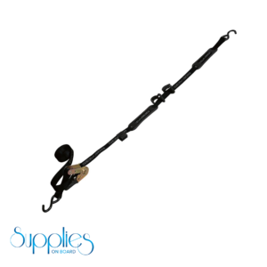 Cinghia fissaggio Sea Doo