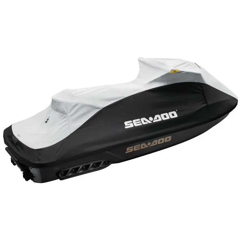 Telo copri moto Sea Doo RXP-X (dal 2012 - 2020)