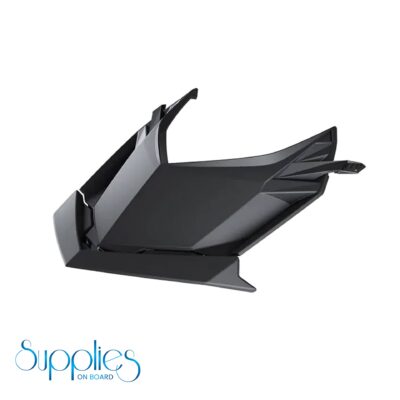 Sea Doo Spark Bow Deflector