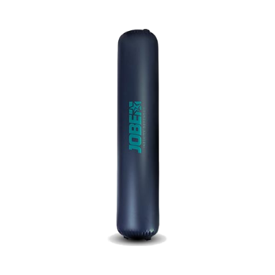Jobe Sports Infinity Fender 2 meters
