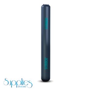 Jobe Infinity Defender 4 metri