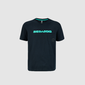 Sea Doo Crew T-shirt