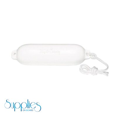 Sea Doo Jet Ski Fender