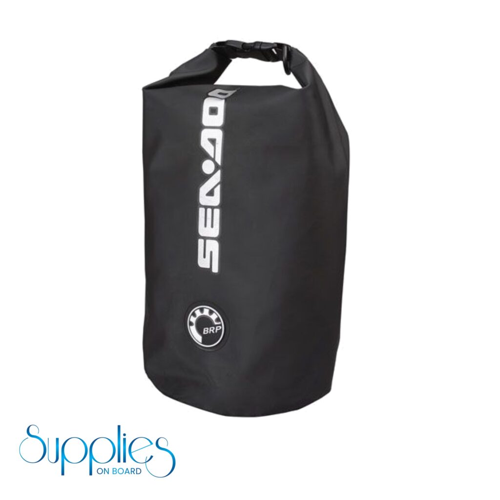 Sea-Doo 25-liter dry bag