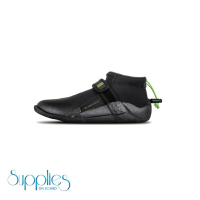 Scarpe JOBE SPORTS H2O 3 mm