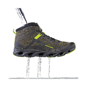 Sea-Doo Watercraft Boot