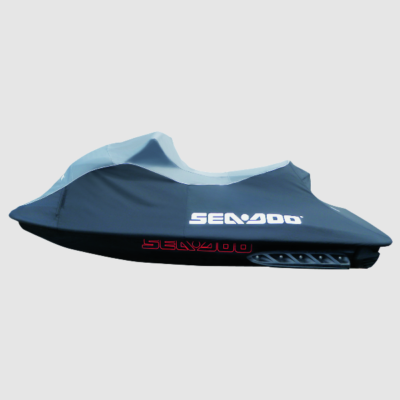 Telo copri moto Sea Doo RXP e RXP-X (dal 2004 al 2011)