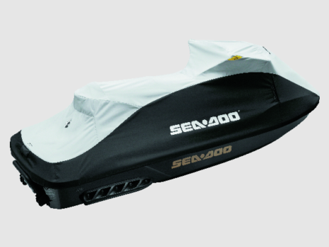 Telo copri moto Sea Doo GTX-S, GTX LTD S dal 2012 al 2017