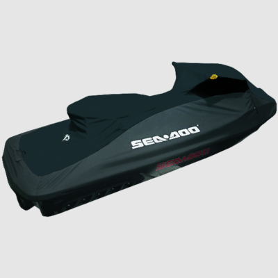 Telo copri moto Sea Doo WAKE PRO (dal 2010 al 2017)