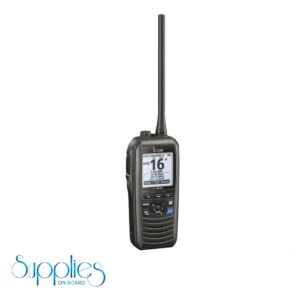 ICOM IC-M94 DE VHF