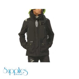 Musto BR2 Offshore Jacket