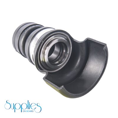 SEA DOO Ball bearing