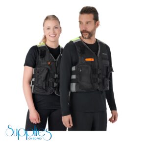 Salvagente Sea Doo Explorer PFD