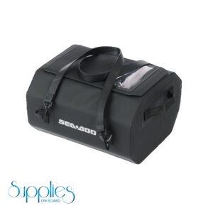 Sea Doo borsa frigo 14 Lt