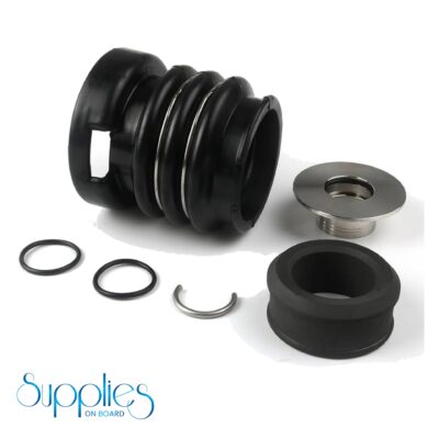 SEA DOO Carbon Ring Kit