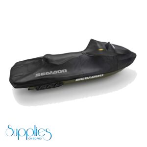 Copertura Sea Doo Fish Pro