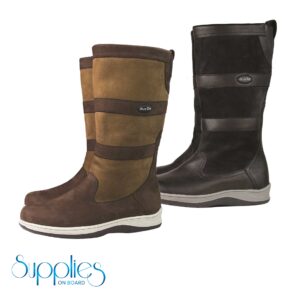 ORCA BAY Storm Boots