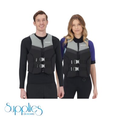 Salvagente Sea Doo Air Flow