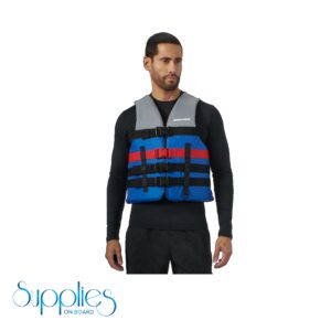 Sea-Doo Navigator Life Vest