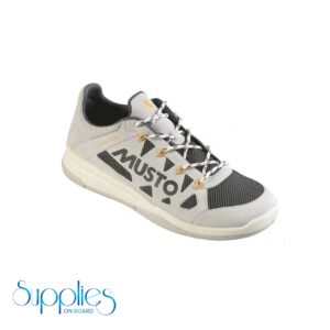 MUSTO Dynamic Pro II ADAPT Shoe