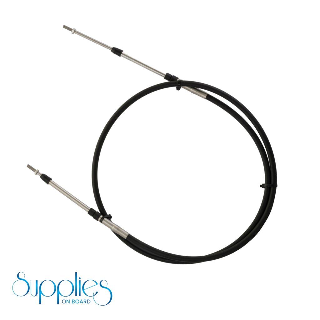 Sea Doo Spark steering cable