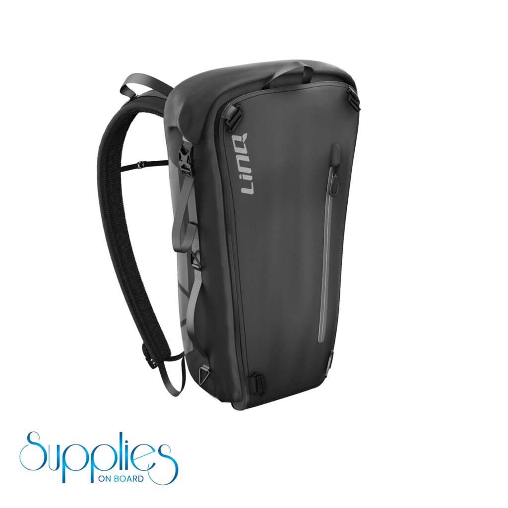 Sea Doo LinQ Urban Bag