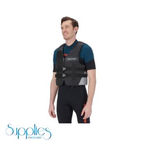 Sea-Doo Motion Life Vest