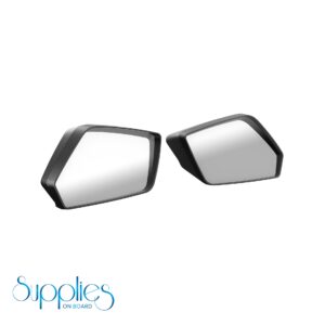 Specchietti Sea Doo Spark